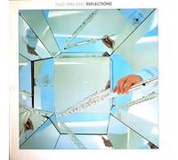 Thijs Van Leer - Reflections
