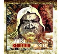 Thil - Beautiful Monster