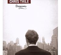 Thile, Chris - Deceiver