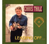 Thile, Chris - Leading Off