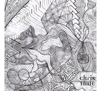 Thile, Chris - Not All Who Wander Are Lost