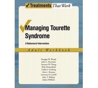 Thilo Deckersbach Susanna Chang Alan Peterson Sabine Managing Touret (Tascabile)