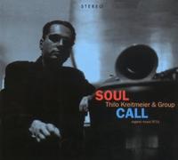 Thilo Kreitmeier - Soul Call