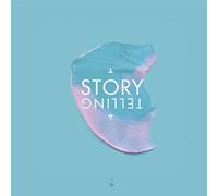 Thilo Seevers - Storytelling