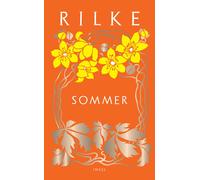 Thilo von Pape Sommer: Die schönsten Sommergeschichten und -gedicht (Tascabile)
