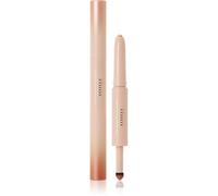 thim Artist Touch Shadow Duo ombretti in matita duo colore 01 Adore 1.2 g