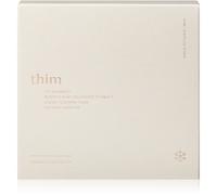 thim Radiance Cooling Pad cuscinetti tonificanti con effetto rinfrescante 10 pz