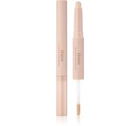 thim Skin Cover Concealer Duo correttore coprente per ridurre le imperfezioni double face colore 01 Ivory 6.3 g