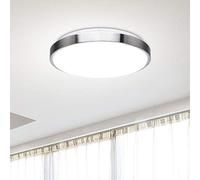 Thin Boutique Decorat Study Living Room LED Exquisite Bedroom Ceiling Lamp Minimalist Pendant Light Aisle Corridor Chandelier