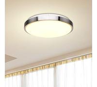 Thin Boutique Decorat Study Living Room LED Exquisite Bedroom Ceiling Lamp Minimalist Pendant Light Aisle Corridor Chandelier