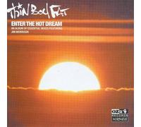 Thin Boy Fat [Fog] - Enter the Hot Dream