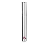 Thin Glow Tint Colore 04 CAREER