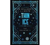 Thin Ice: The Callistar 1.5