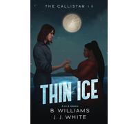 Thin Ice: The Callistar 1.5