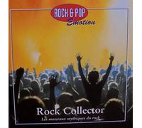 Thin Lizzy, Bachman-Turner Overdrive, Toto, The Cars, Whitesnake, Status Quo, Alice Cooper & more! - Rock & Pop Moods Rock Anthems - Monumental tracks by giant acts