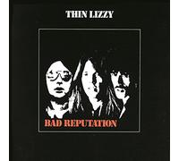 Thin Lizzy - Bad Reputation (LP)