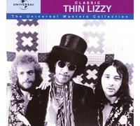 Thin Lizzy - Best 1200 [Ltd. Release]