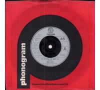 Thin Lizzy - Do Anything You Want To