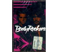 Thin Lizzy - Greatest Hits