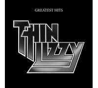 Thin Lizzy - Greatest Hits (180 Gr.)