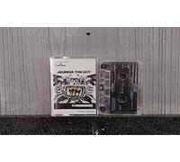 Thin Lizzy - Jailbreak