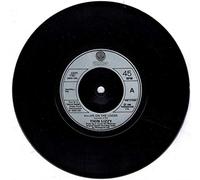 Thin Lizzy - Killer On The Loose