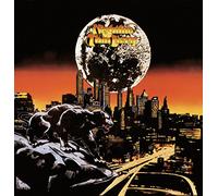 Thin Lizzy - Nightlife