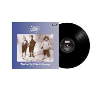 Thin Lizzy - Shades Of A Blue Orphanage - Vinile