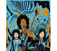 Thin Lizzy - The Acoustic Sessions