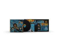 Thin Lizzy - The Acoustic Sessions