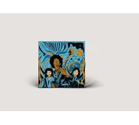 Thin Lizzy - The Acoustic Sessions (Clear Coloured) (LP)