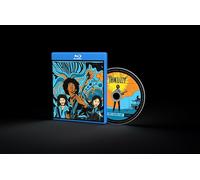 Thin Lizzy - The Acoustic Sessions