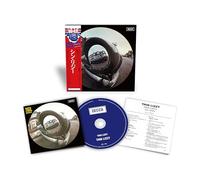 Thin Lizzy - Thin Lizzy