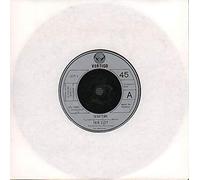 THIN LIZZY - Thin Lizzy - Chinatown - [7"]