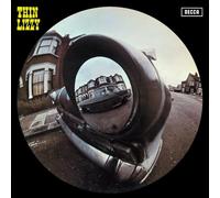 Thin Lizzy – Thin Lizzy – SHM-CD