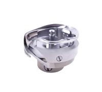 (Thin material) Replaceable Stainless Steel Shuttle Head for Various Textile Machinery High Speed Sewing Machines