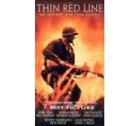 Thin Red Line