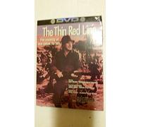 Thin Red Line