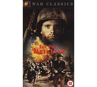 Thin Red Line