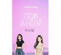 Thin Walls ¿¿¿