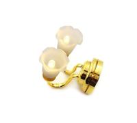 THINCAN 1/12 Miniatura Soggiorno Lampade Modello LED WALS Lampada Modelli Soffio per DIG Scena