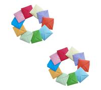 THINCAN 10/20 pezzi colorati