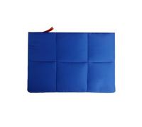 THINCAN 11 pollici, 13,3 - 14 pollici, 15,6 - 16 pollici, borsa a tracolla per computer, borsa per il trasporto spaziale, per tablet e laptop, Senza spalline, 13.3 to 14 inches