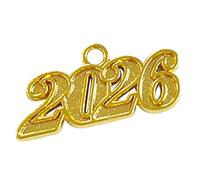 THINCAN 2025 Cappello Di Laurea Ornamento Fascino Decorazione Per La Classe Di Laureati 2025 Laureati E Decorazione Di Giubileo Per La Fotografia