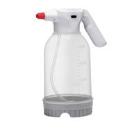 THINCAN 2L Automatico Giardino Spruzzato Irrigazione Elettrica Con Ergonomico Per Le Piante Da Balcone E Giardini Verticali Irrigazione Pneumatica Per