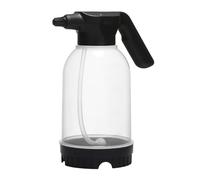 THINCAN 2L Automatico Giardino Spruzzato Irrigazione Elettrica Con Ergonomico Per Le Piante Da Balcone E Giardini Verticali Irrigazione Pneumatica Per