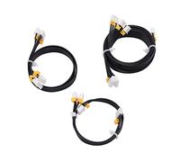 THINCAN 3 interruttori di confine Ender-3 Endstop e X Y Z Stepper cavo motore per Ender-3/Ender3