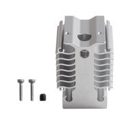 THINCAN Advanced Cooling Technology Alluminio Calore per stampanti 3D Essential Componente per la gestione termica