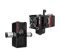 THINCAN Advanced Direct Drive Extruder H2V2s con filamento intelligente Runout SFS V2.0 per stampa 3D