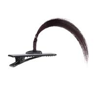 THINCAN Alla moda Duckbill Tornante Donne Alla Moda Accessori Per Capelli Modelli Duckbill Forcine Per Bambini Ragazze